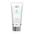 APIS OXY O2 Dotleniający peeling - efekt mikrodermabrazji / 200 ml